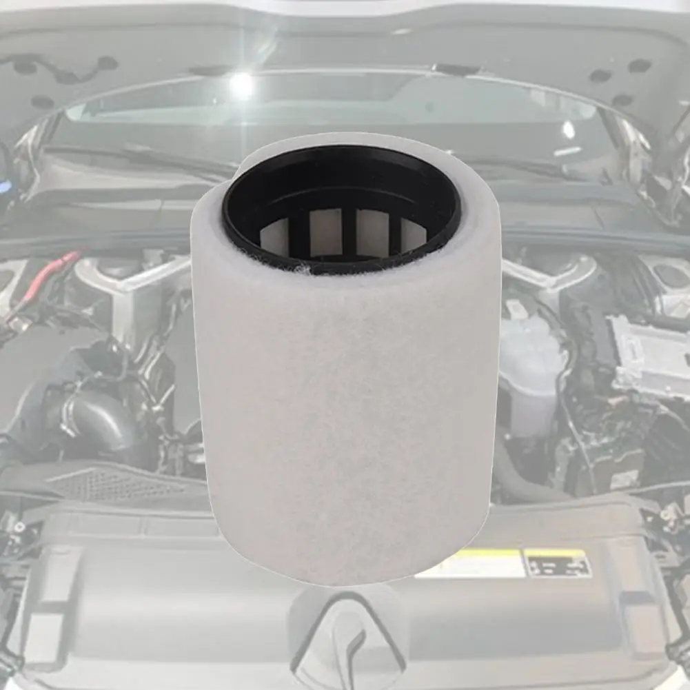 

Прочный сепараторный фильтр LRF100150L 3/5 для BMW 11127793164, сменный клапан для BMW 3/5 серии X5 E46 E39 E53