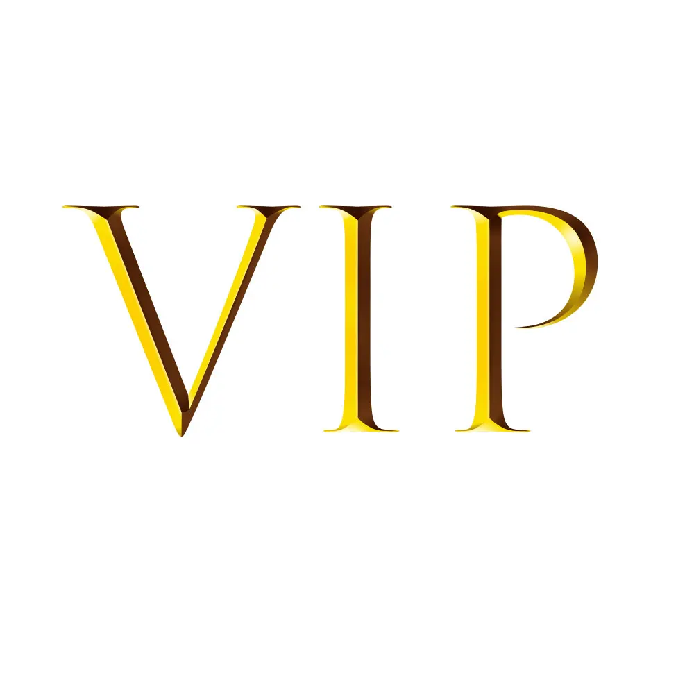 

VIP FOR dropshipping