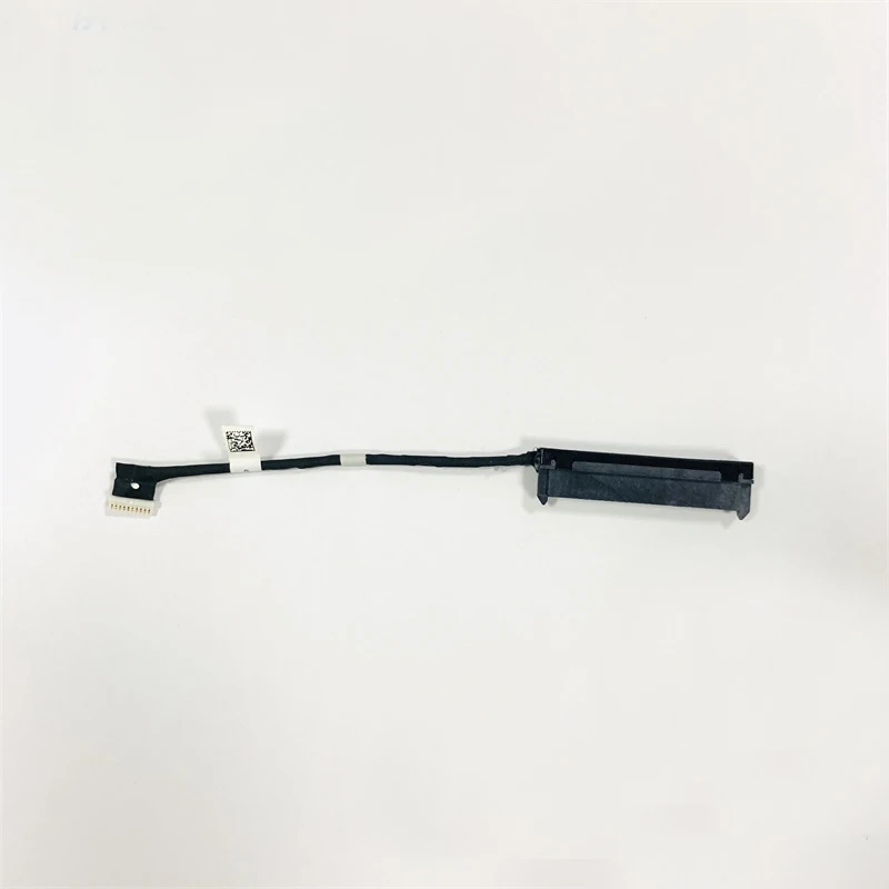 

New Laptop Hard Drive Cable For HDD Cable For Lenovo Thinkbook 14 15 G2 ITL ARE 2020 DC02003QJ00