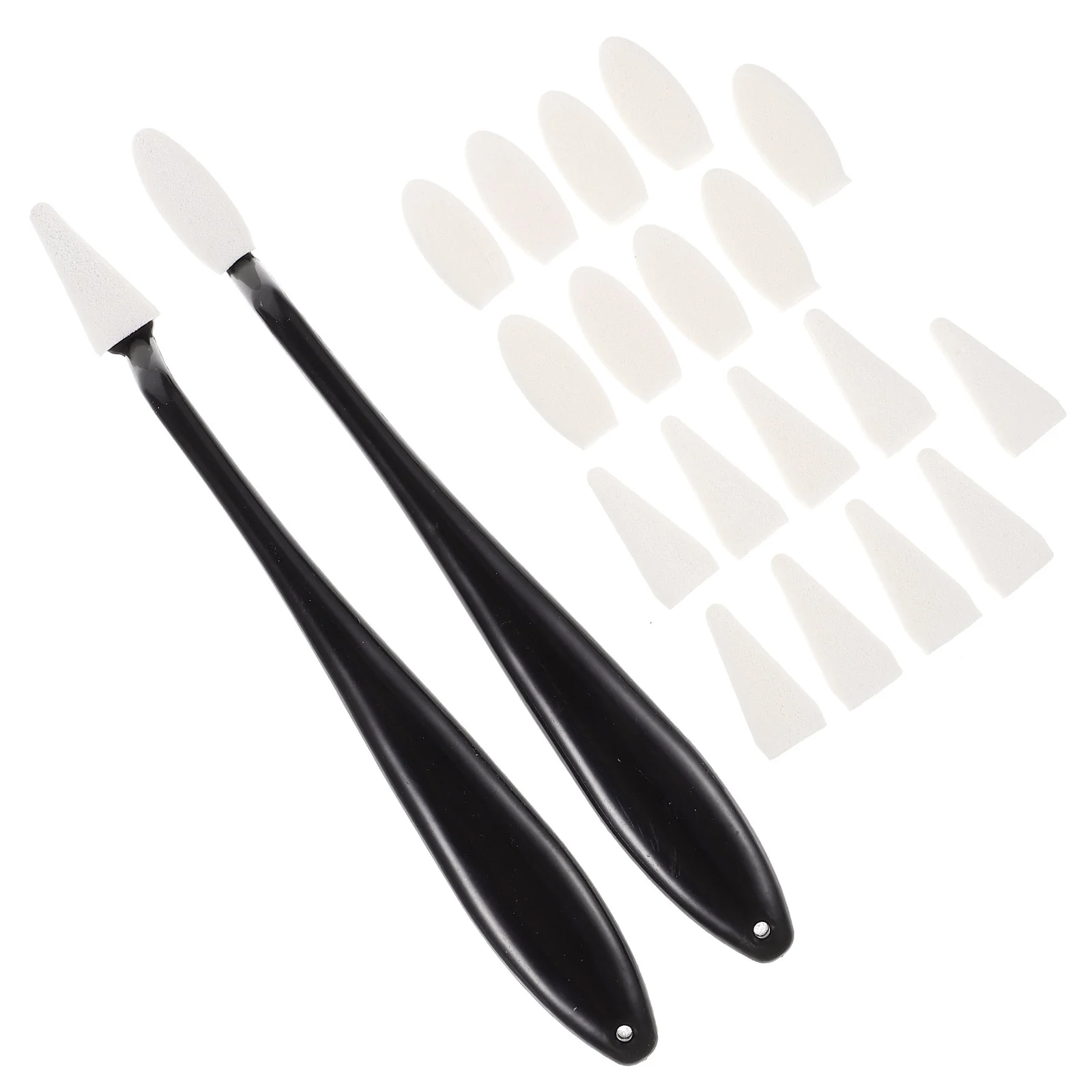 

Эскизные салфетки, ластик для рисования, кисть для художников, Ластики для рисования, губчатые карандаши