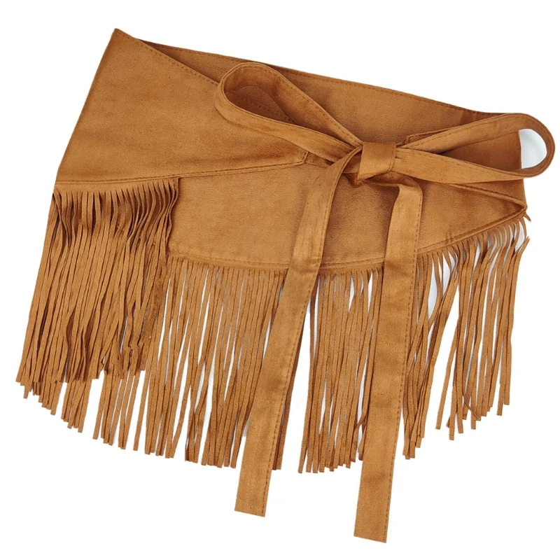 Модный широкий пояс винтажный стильный мягкий новый ремень для джинсов и