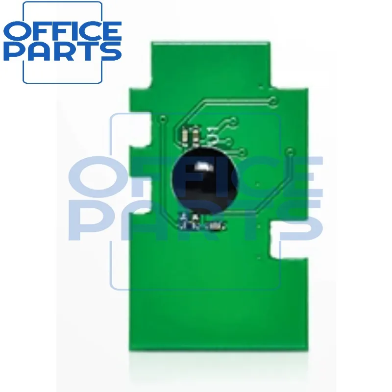 4 шт. 203E 203L 203U MLT-D203E Совместимый тонер-чип для принтеров Samsung M3320 M3370 M3820 M3870 M4020 M4070, чип для картриджа 203 (art.: 3920dae15fa9c) - 3920dae15fa9c