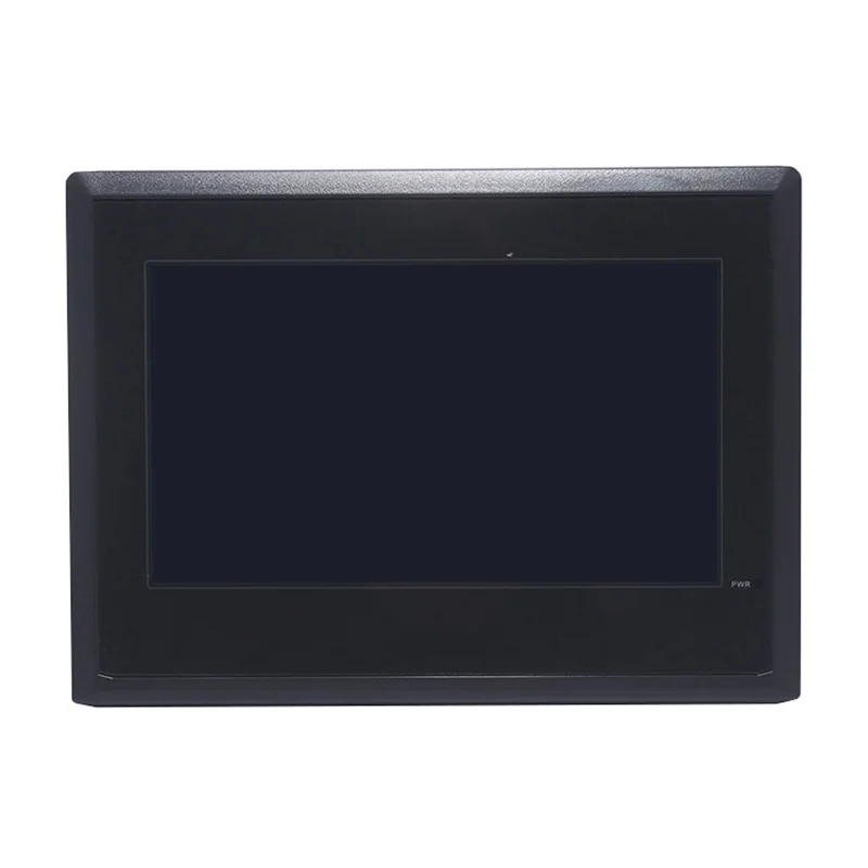 

Новинка, 10,1 дюймовый сенсорный экран HMI, программа загрузки кабеля, телефон 800x480