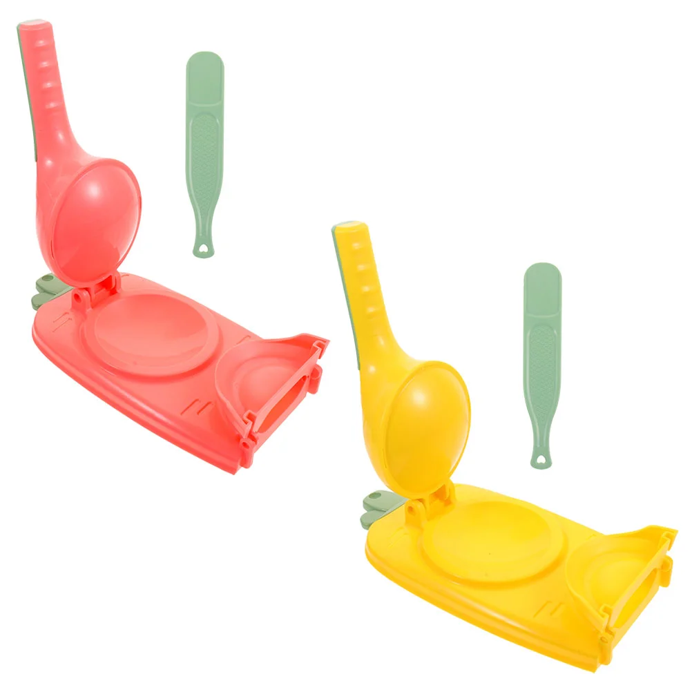 

Устройство для изготовления пельменей, устройство для изготовления пельменей, бытовой инструмент для изготовления пельменей с двойной гол...