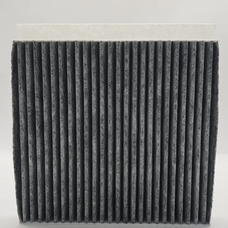 1 шт. SY4646 Фильтр кондиционера OE: 10264941 Для MG6 (MK2) 1.0T (45T) - Подключаемый гибридный