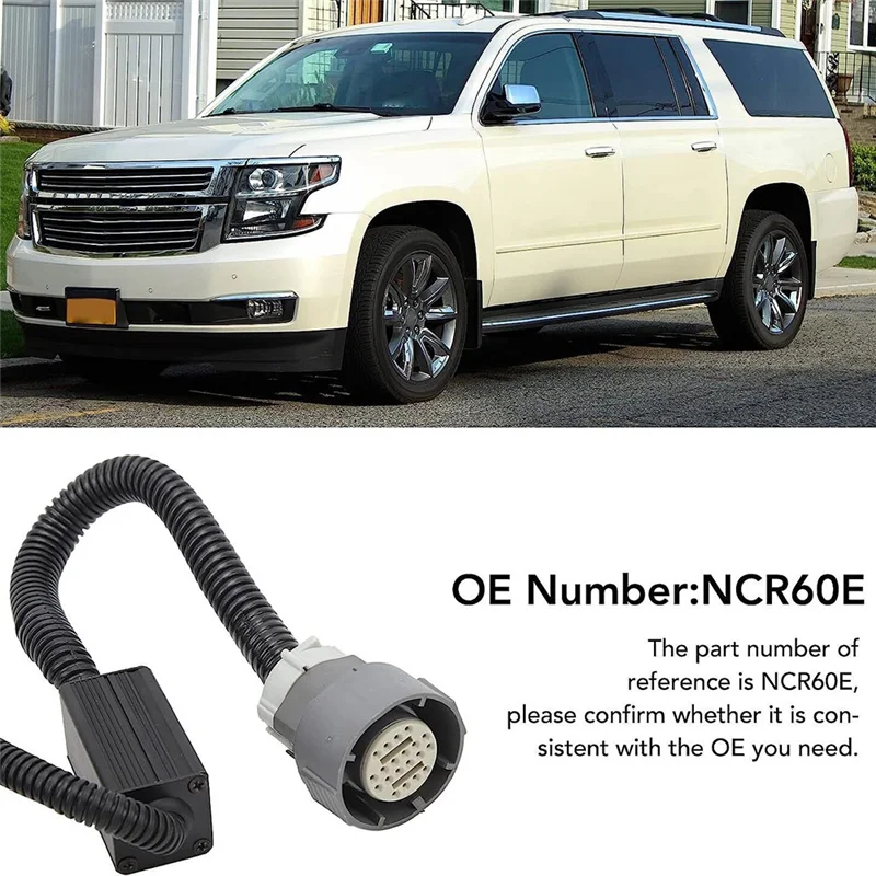 4L60E ручной микроконтроллер переключения передач нет необходимости в одном