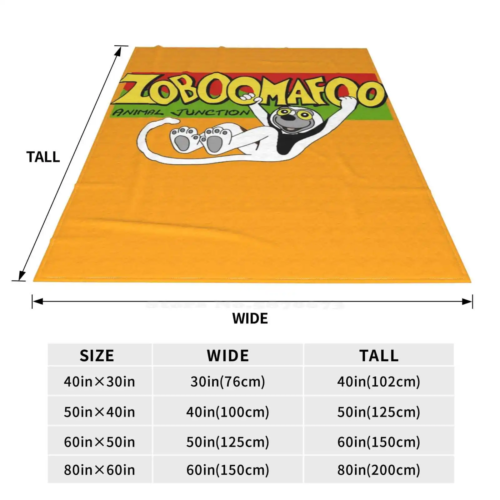 Модное забавное мягкое одеяло в виде животных стиле обаomafoo