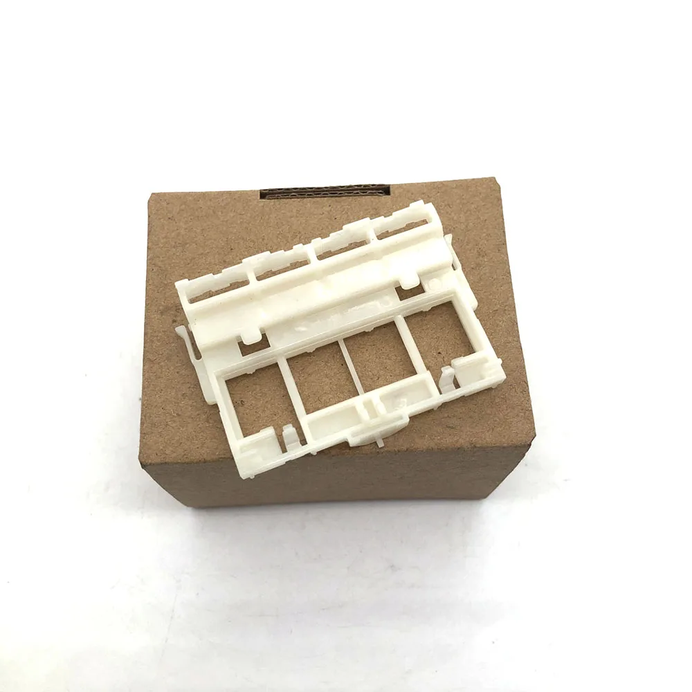 

Cartridge Monitor Board Holder fits for epson L4159 L4170 L4167 L4169 L4158 L4156 L4166 L4168 L4165 L4163 L4151 L4153