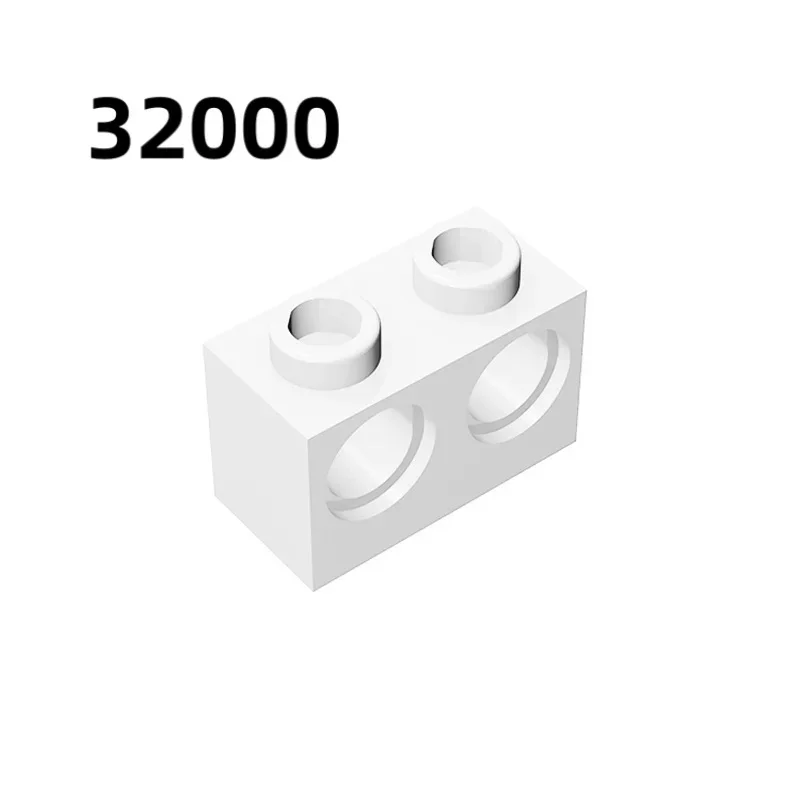3703 32018 3895 2730 3894 3701 3700 конструктор совместимый высокотехнологичный