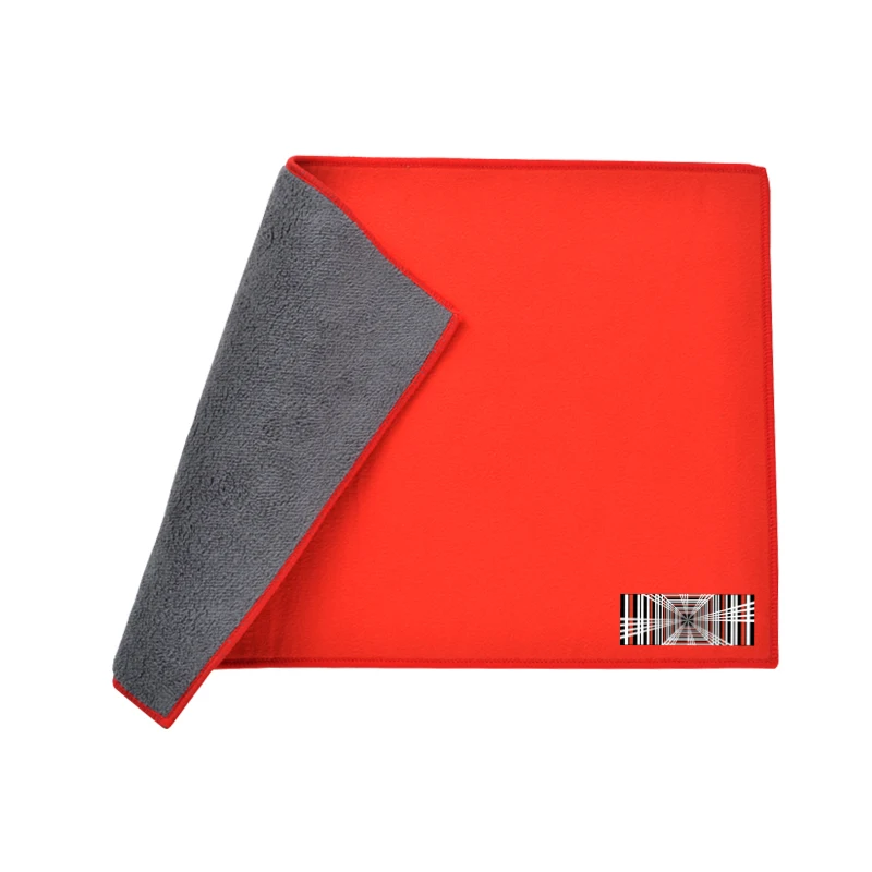 

1 шт. для клетчатой высокопроизводительной версии с логотипом Tesla Model 3 S Y Space X, полотенце для мойки автомобилей, замшевая тряпка из микрофибры для чистки, сушки, тряпки