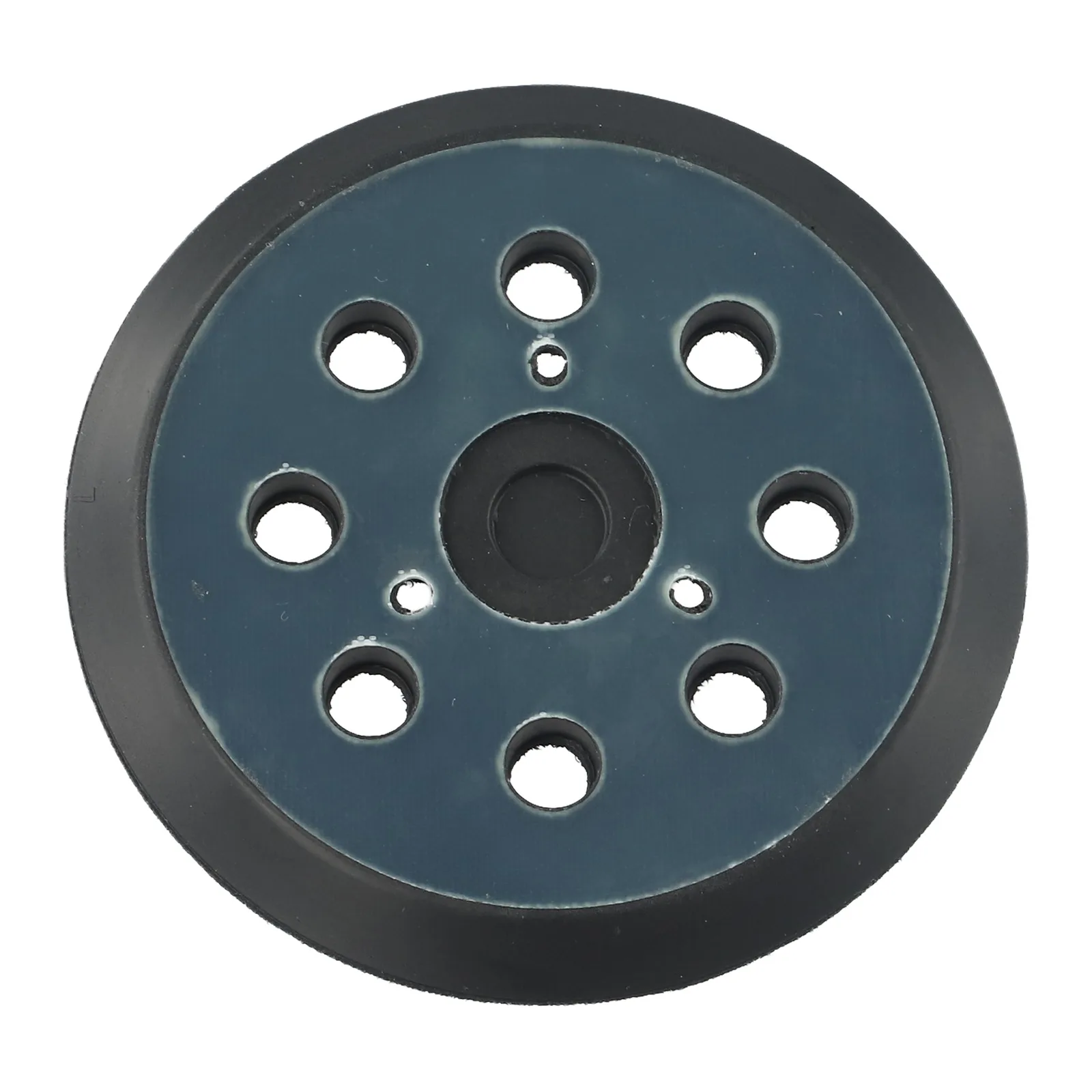 Опорная накладка для орбитальной шлифовальной машины Bo5030 BO5041 Mt922 Орбитальная