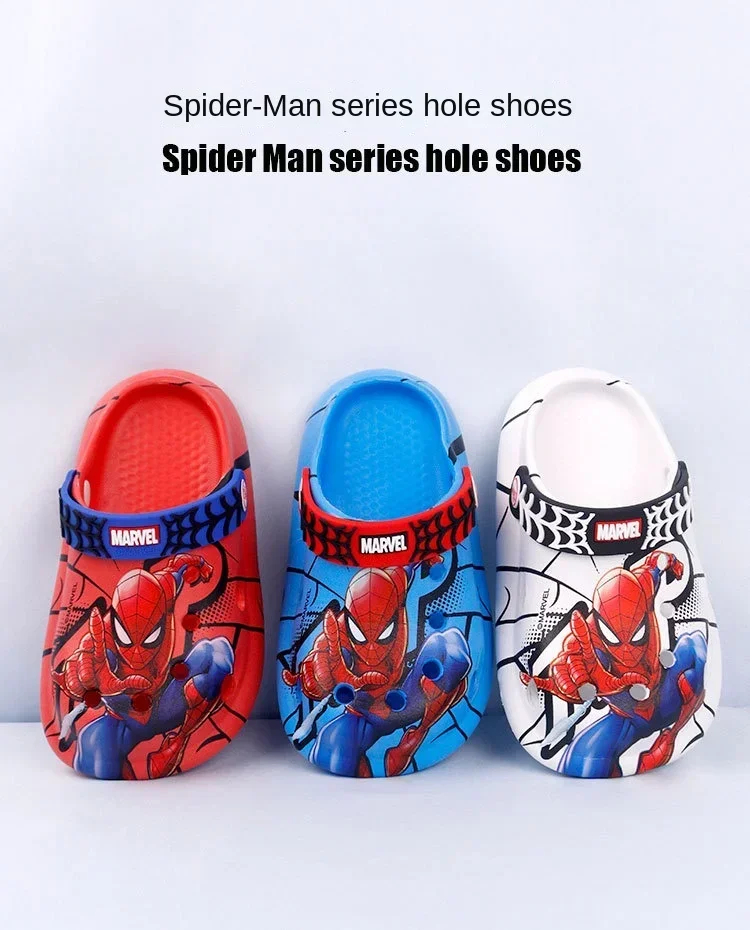 hmqViviiyNSAyin8WuaUt5edzPVnO2z0GflK