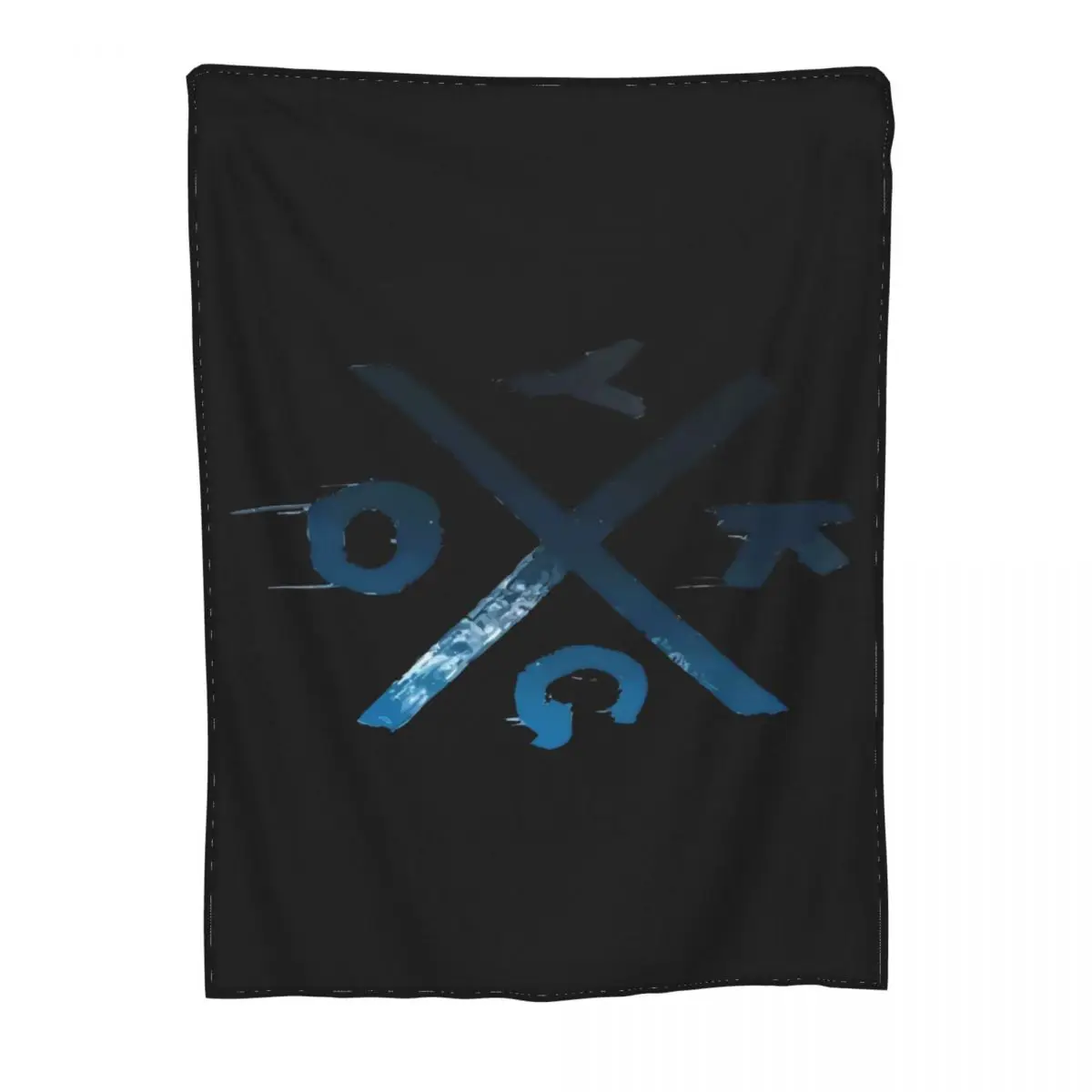 Одеяло Kygo Cloud Nine одеяла для кровати зимние зимнее теплое одеяло