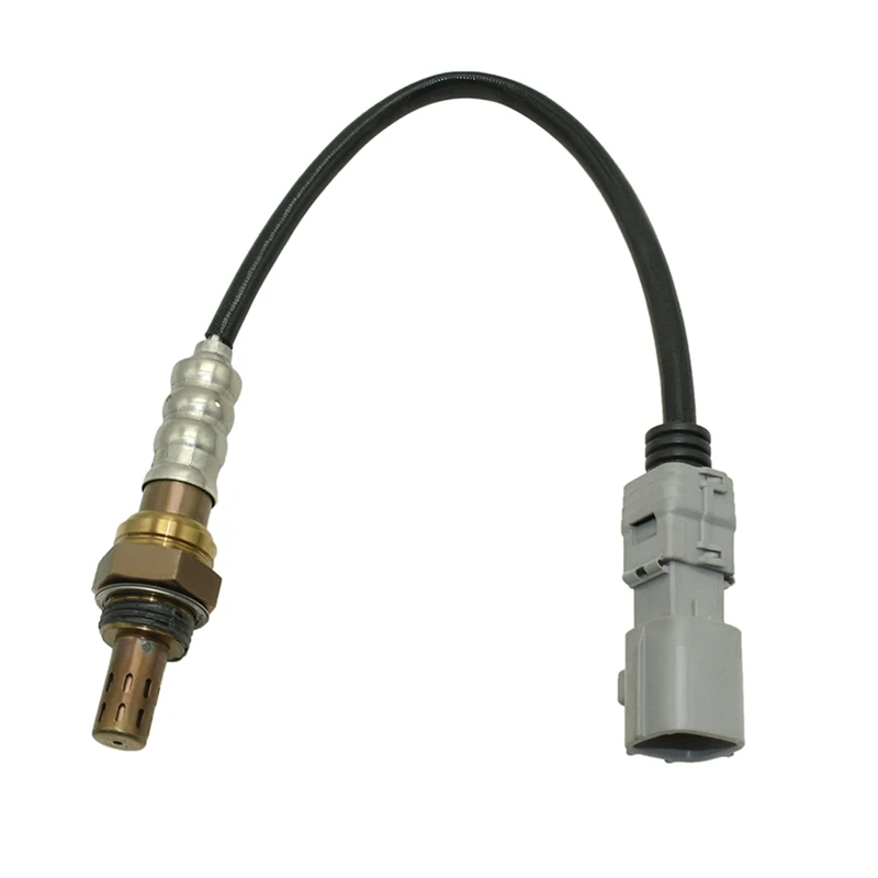 Oxygen Sensor 89465-33220 For Toyota Camry Sienna Highlander 2.4L Scion TC Lexus LS460 89465-06050 89465-74010