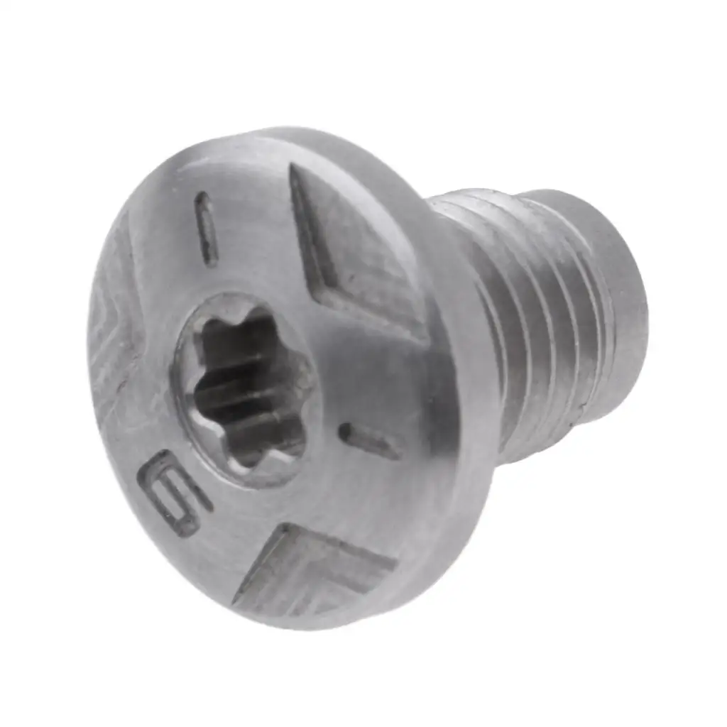 2 винта с грузовой головкой для гольфа водителя Bridgestone J715