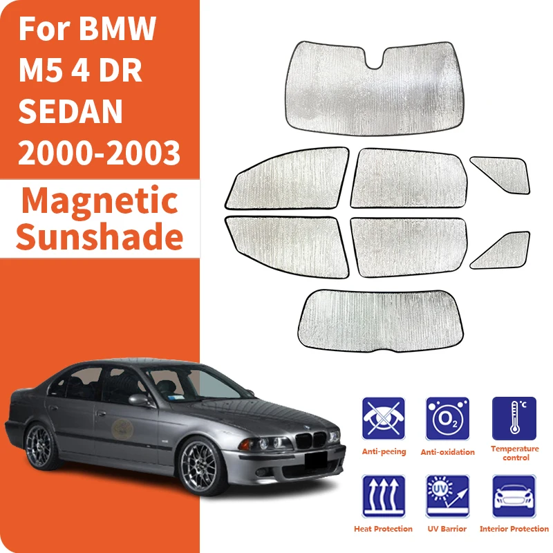 Солнцезащитный козырек на окно автомобиля заказ анти-УФ-защитные козырьки для