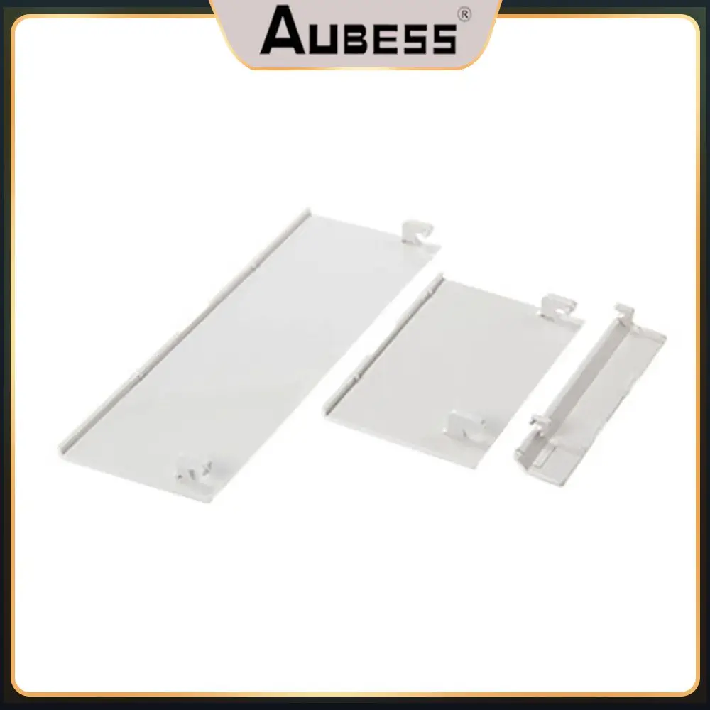 

Replacement Parts Memory Card Slot Cover Durable Easy To Install Cover Protected High Quality Protective Door Cover Perfect Fit