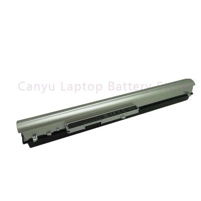 

NEW 8CELLS LAPTOP BATTERY TPN-Q129 TPN-Q130 TPN-Q131 TPN-Q132 FOR HP 248 248-G1 340 340-G1 350 350-G1 TouchSmart 14 15 Series