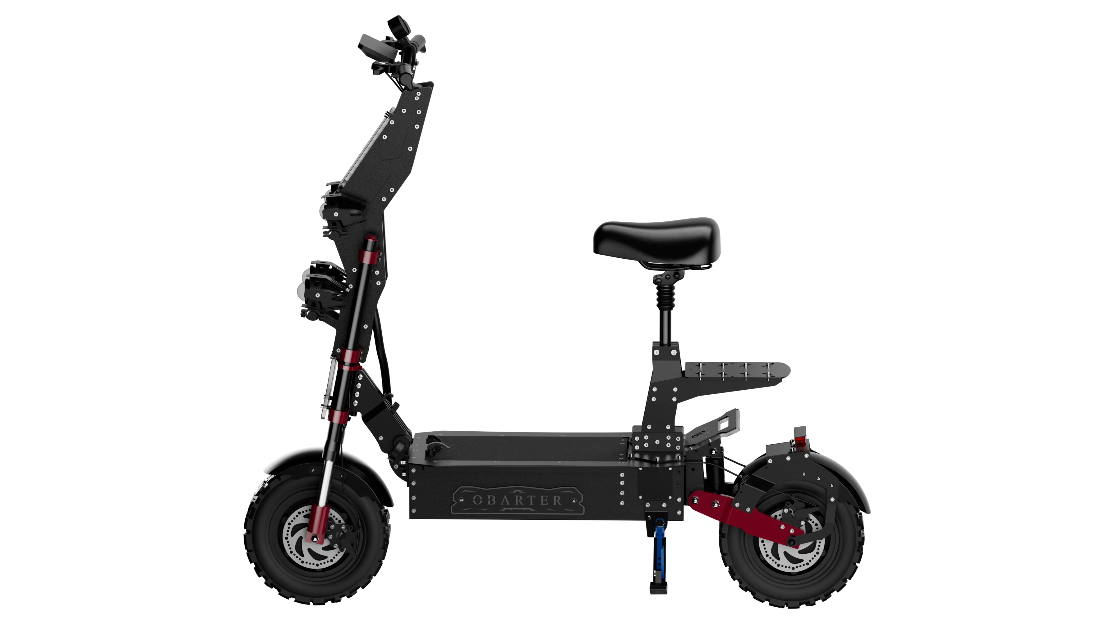 Turboant X7 Pro Купить В Спб