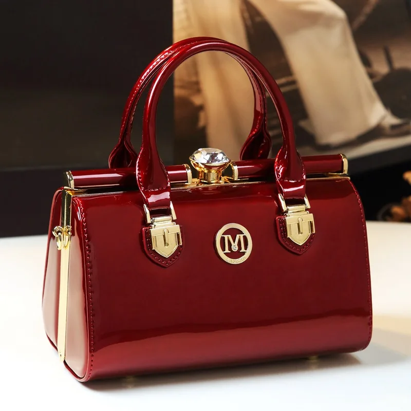 

Ladies Handbags Fashion Trend Women Tote Bag Sequined Shaping Trendy Female Designer For 2023 New Luxury