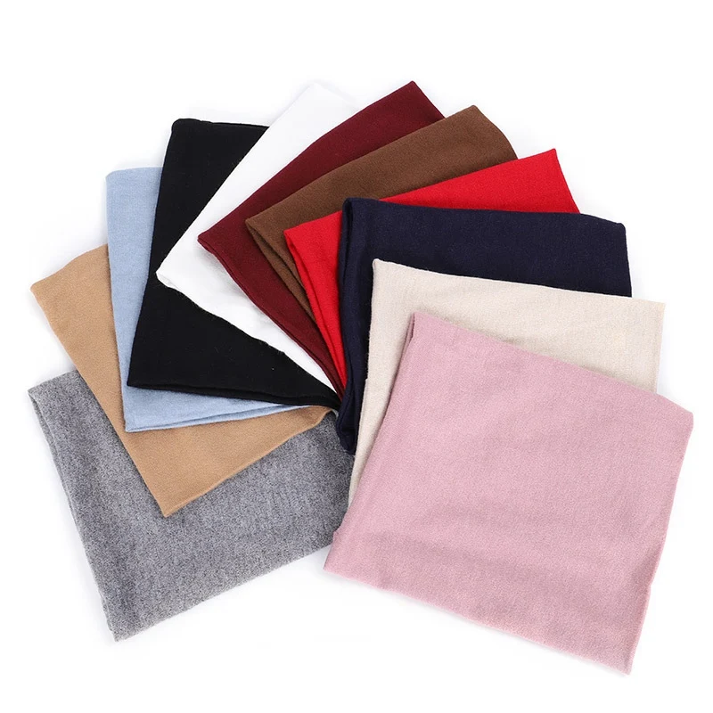 Рисунок 6 - Корейский однотонный сохраняющий