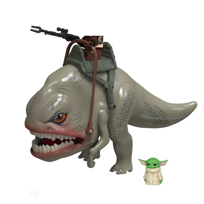 ΠΠ΅ΡΡΠΊΠΈΠΉ ΠΊΠΎΠ½ΡΡΡΡΠΊΡΠΎΡ ΡΠ²8071, ΡΠΈΠ³ΡΡΠΊΠΈ ΠΆΠΈΠ²ΠΎΡΠ½ΡΡ
, ΡΠ²8071 ΠΠ΅ΡΡΠΊΠΈΠΉ ΠΊΠΎΠ½ΡΡΡΡΠΊΡΠΎΡ ΡΠ²8071, ΡΠΈΠ³ΡΡΠΊΠΈ ΠΆΠΈΠ²ΠΎΡΠ½ΡΡ
, ΡΠ²8071