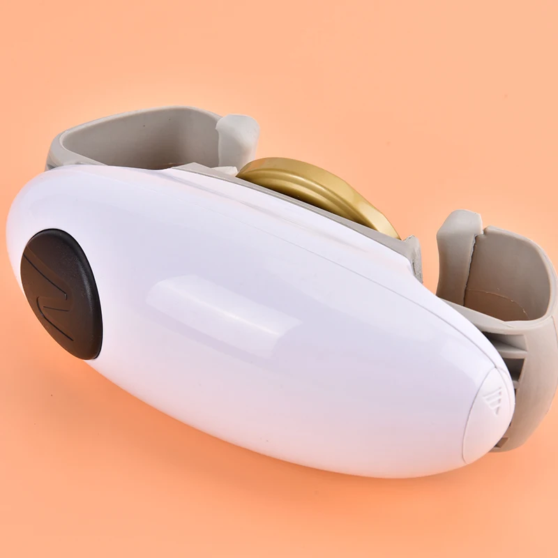 Сенсорный Автоматический фотоэлектрический резак с одним нажатием для