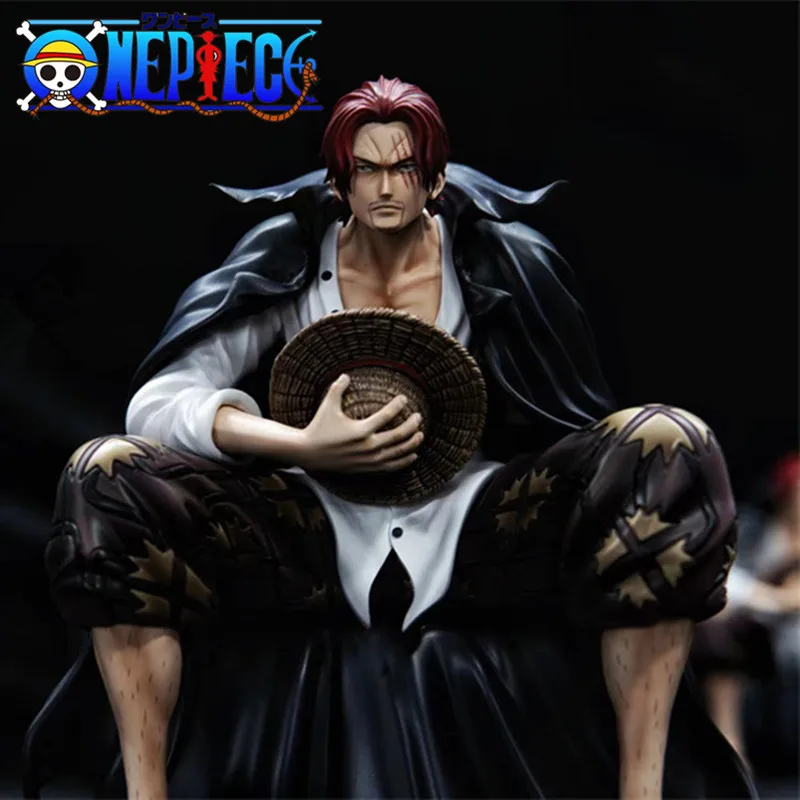 

Экшн-фигурка в стиле аниме, 17 см