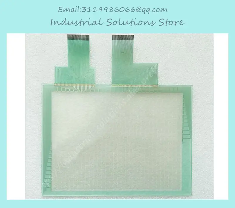 Новый телефон с сенсорным экраном Новый телефон с сенсорным экраном