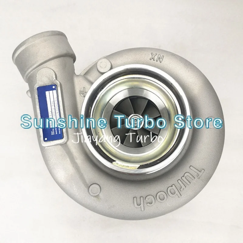 

HX35 Turbo 3537019 3536339 3802862