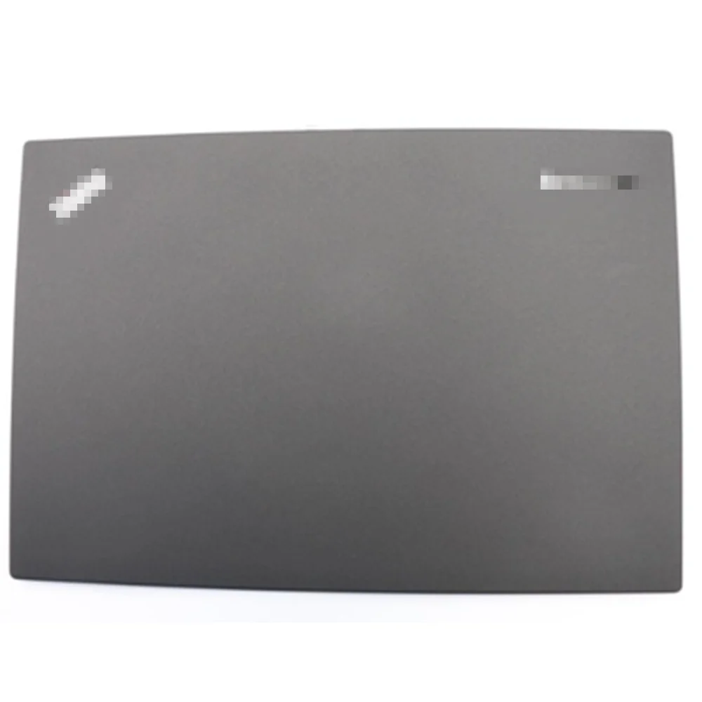 

Оригинальный Новый сенсорный ЖК-экран для Lenovo Thinkpad T450, задняя крышка A, корпус A 00HT802 AP0TF000200 SCB0G41379 SCB0A20712
