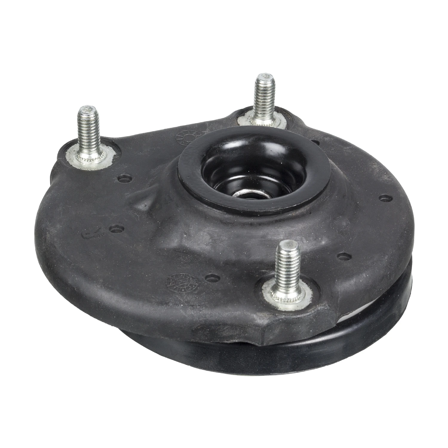 

70936820 for the shock absorber top mount bearing for