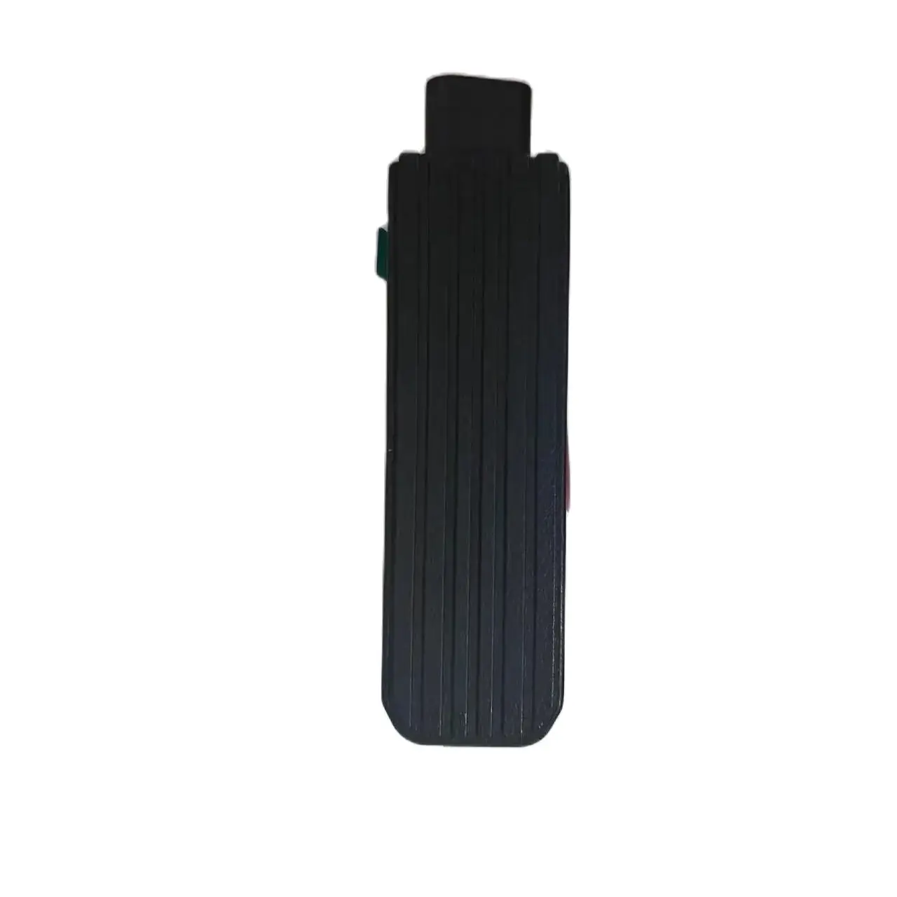 Фото DBSCAR5, DIAGZONE PRODIAG, XDIAG XPRO5 и Bluetooth-адаптер для OBD2 сканера. №3