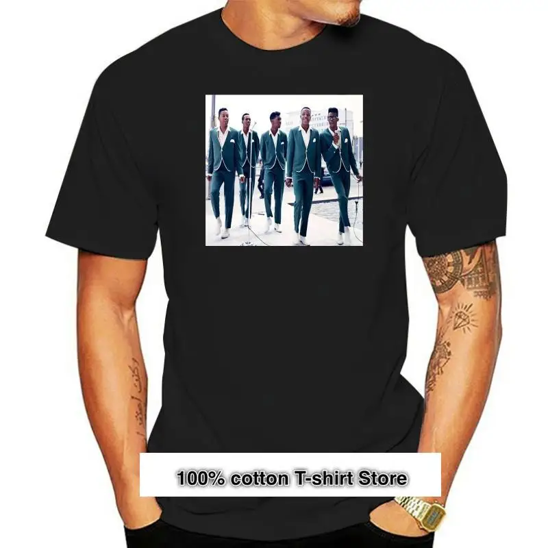 

Camiseta de las tentaciones para hombre, camisa con estampado de moda, estilo de verano, personalizada, 2022