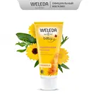 Weleda Детский крем для лица с календулой 50 мл 9661