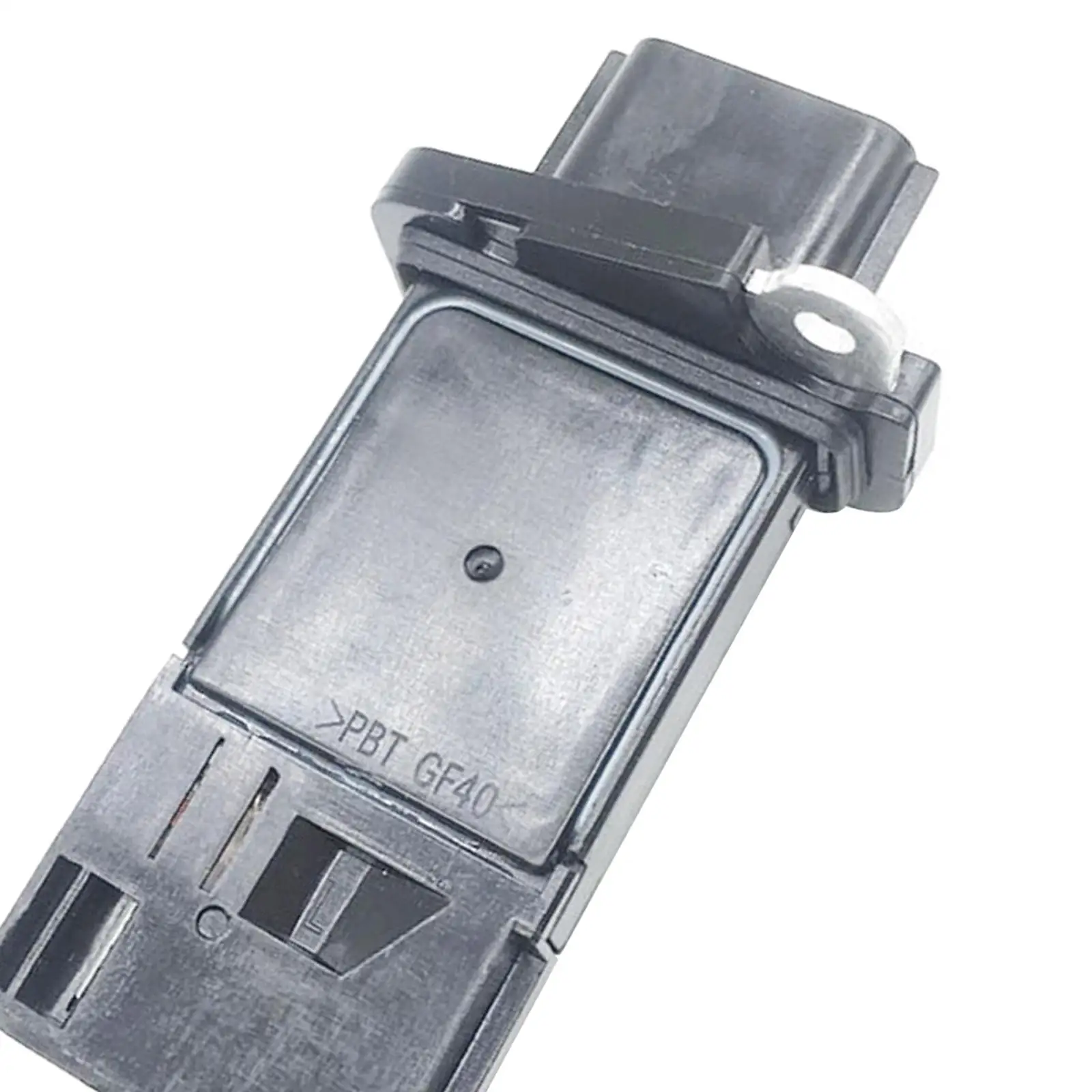 22680-7S00A Датчик массового расхода воздуха Измеритель подходит для 2003-09 гг.