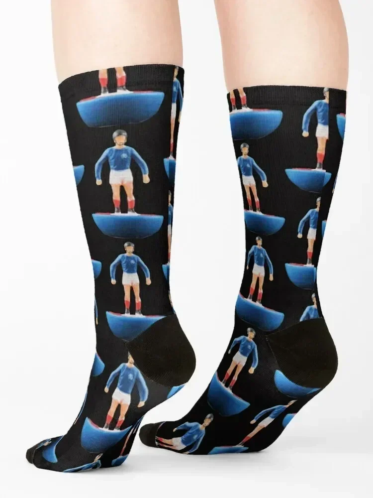 John Greig Socks Носки с подогревом Мужские носки женские