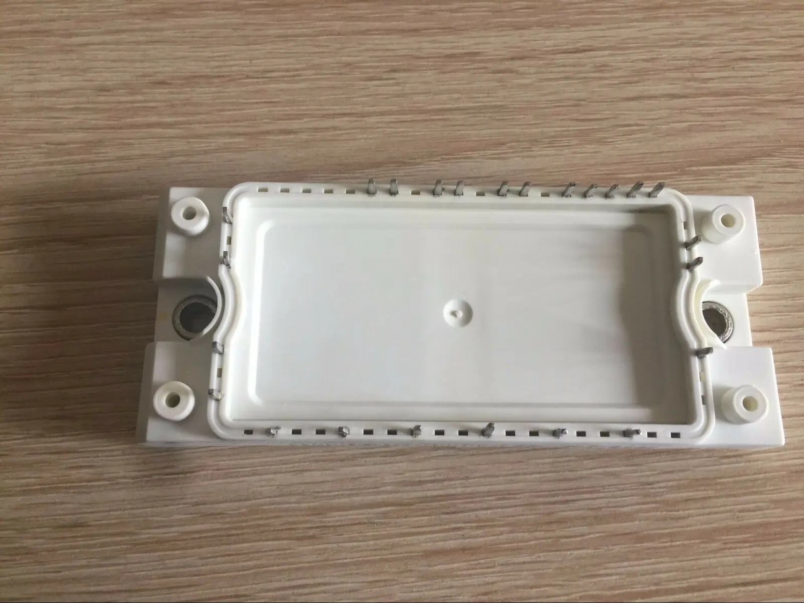 1 шт. новый модуль Infineon BSM20GP60 Eupec IGBT Бесплатная доставка # ast | Безопасность и защита