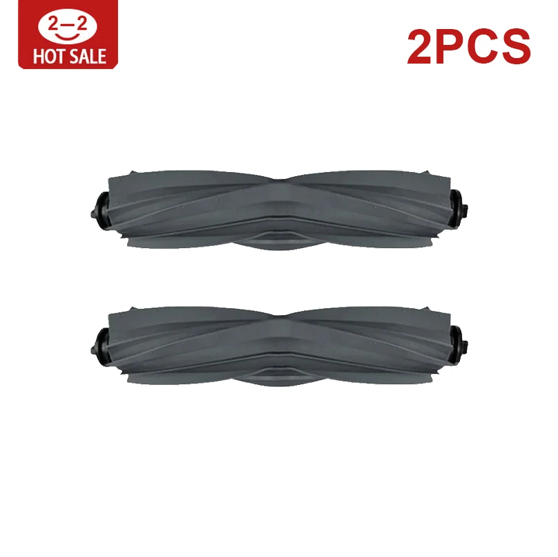 

Dreame Bot L20 Ultra / L30 Ultra / X20 Pro / S30 Pro Ultra Аксессуары