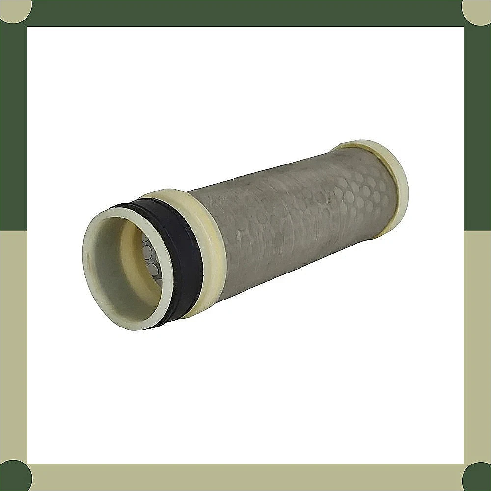 Фото Комплект воздушных фильтров 1G319-11210 K7591-82360, совместимый с трактором Kubota B3350, экскаватором U27-4CA, утилитарным транспортным средством RTV-X1100 №5