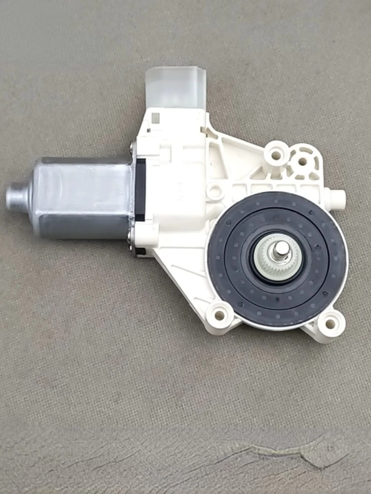 Мотор для стеклоподъемника автомобиля передний левый правый электродвигатель BMW