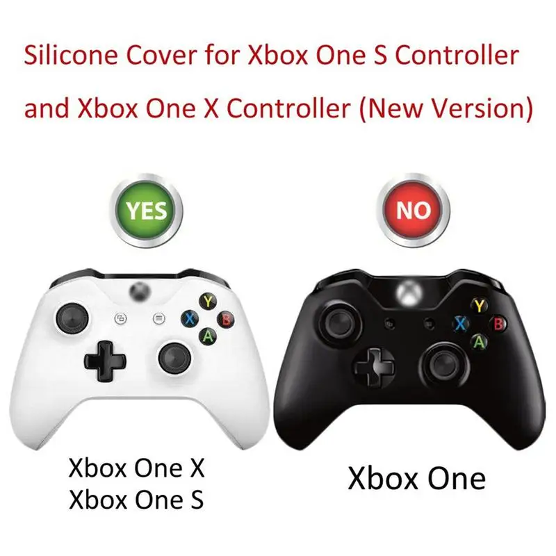 Чем отличается xbox one. Xbox series controller accessories. как отличить xbox one от xbox one s. в чем отличие xbox one от xbox one s.