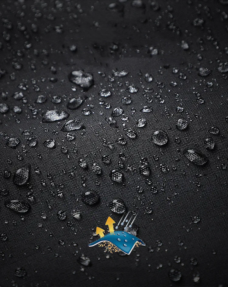 Men's Thick Fleece Winter Jacket Outerwear Oversize Coat Fleece Down Warm Parka Male Waterproof Jacket Plus Size 8XL 9XL