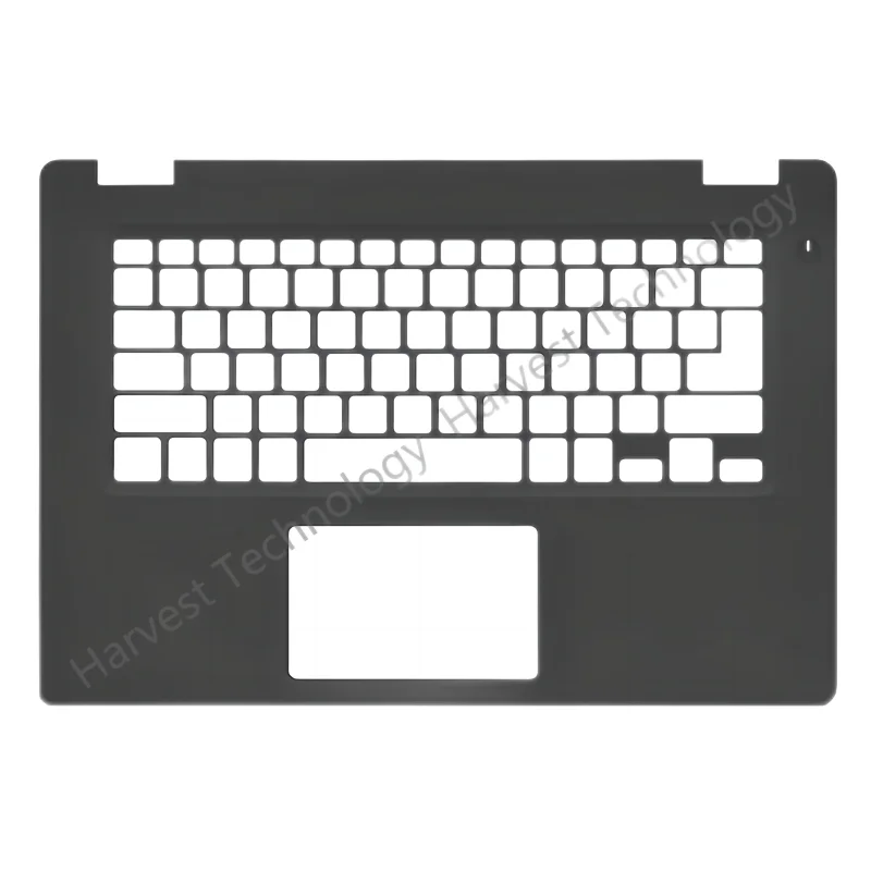 Новая Оригинальная задняя крышка для ЖК-дисплея Dell Latitude 3490 E3490 P89G/передняя