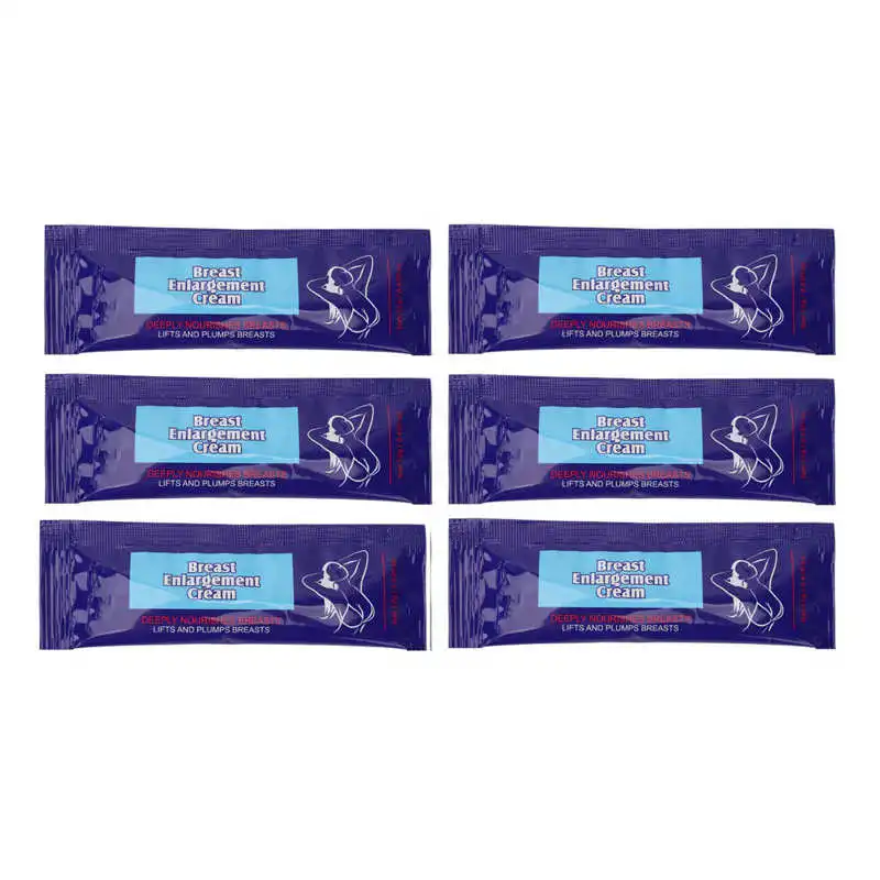 

Крем для подтяжки груди портативный эффективный крем для подтяжки груди для отпуска