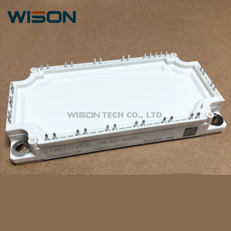 GD25PIT120C5S GD40PIT120C5S GD50PIT120C6S GD50PIL120C6S GD50PIK120C6S GD40PIT120C6S darmowa wysyłka nowy moduł IGBT