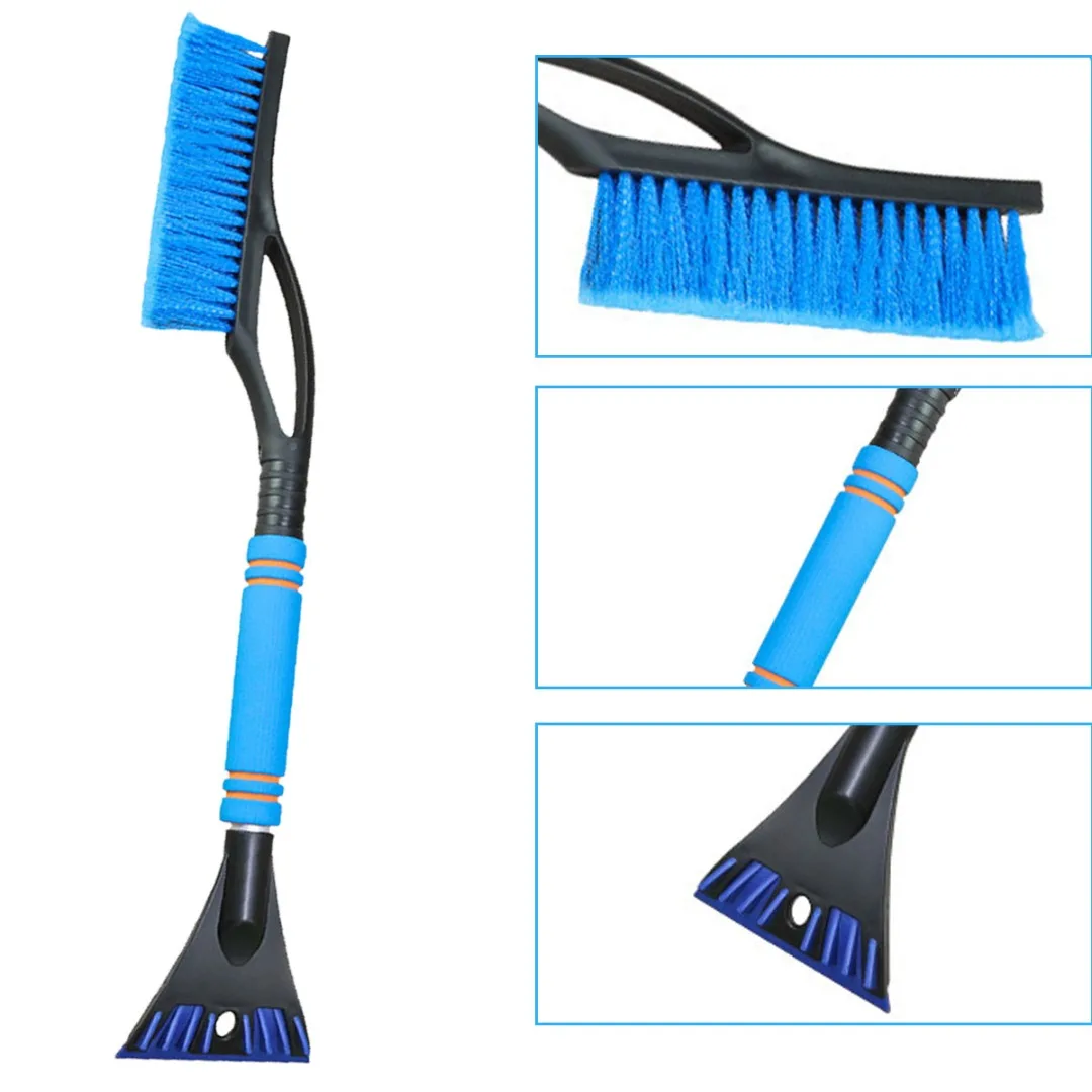 

1 шт., автомобильная лопата для снега