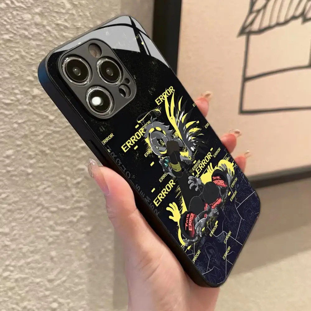 Чехол для Iphone 15 14 12 11 13 Pro Max Mini 8 X Xr Xs Puls