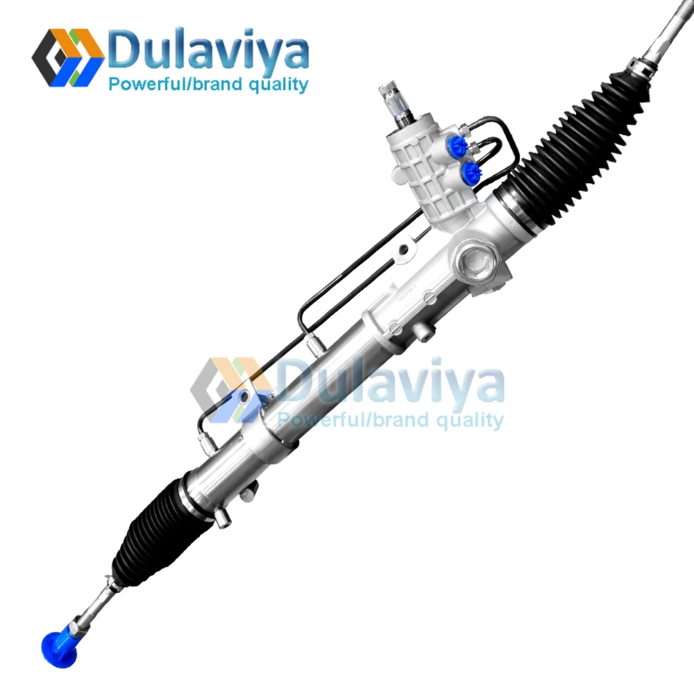 Новая стойка гидроусилителя руля в сборе для BMW E36 31126758514 32131096280 32131140972 32132227192