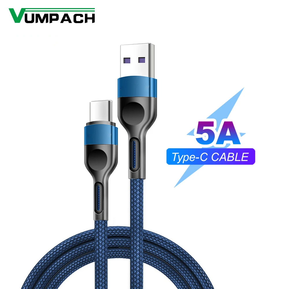 

Fast usb c cable type c cable Fast Charging Data Cord Charger usb cable c For Samsung s21 s20 A51 xiaomi mi 10 redmi note 9s 8t